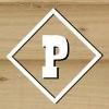 Pioneer Lodge Logo