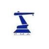 Pioneer Machines & Automation Logo