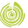 Pioneer Millworks Logo