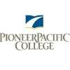 Pioneer Pacific College Logo