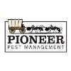 Pioneer Pest Management Logo