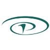 Pioneer Plastics Logo
