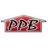 Pioneer Pole Buildings Logo