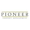 Pioneer Property Management Logo