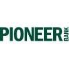Pioneer Savings Bank Logo