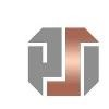 Pioneer Service Logo