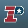 Pioneer Services Logo