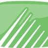 Pioneer Solutions (Colorado) Logo