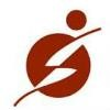 Pioneer Spine Sport Physicians Logo