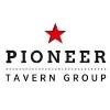 Pioneer Tavern Group Logo