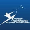 Pioneer Technologies Corp Logo