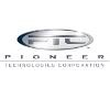 PIONEER Technologies Logo