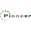 Pioneer Technology Group Logo