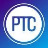 Pioneer Title Logo