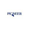 Pioneer Truck Lines Logo