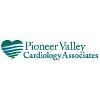 Pioneer Valley Cardiology Associates Logo