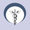 Pioneer Valley Nephrology PC Logo