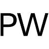 Pioneer Works Logo