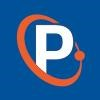 PioneerRx Pharmacy Software Logo