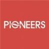 Pioneers Logo