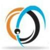 PiORION Solutions Logo