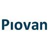 Piovan Logo