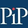 PiP Logo