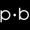 Pipa+Bella Logo