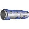 Pipe & Tube Supplies Logo