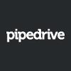 Pipedrive Logo