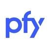 Pipefy Logo