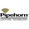 Pipehorn Logo
