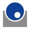 Pipelife International Logo