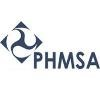 Pipeline and Hazardous Materials Safety Administration Logo