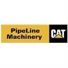 PipeLine Machinery International Logo