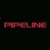 Pipeline Software Logo