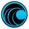 Pipeline Studios Logo