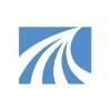 Pipeline Success Logo