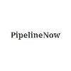 Pipeline Logo