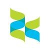 PipelineRX Logo