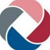 Piper Alderman Logo