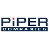 Piper Companies Logo