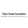 Piper Creek Foundation Logo