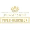 PIPER-HEIDSIECK Champagnes Logo