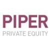 Piper Private Equity Logo