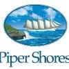 Piper Shores Logo