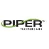 Piper Technologies Logo