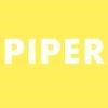 Piper Logo