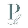 Piperlime Logo