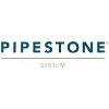 Pipestone System Logo